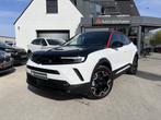 Opel Mokka-E GS-Line 50 kWh ** Camera | Keyless | ACC, Auto's, Opel, 5 zetels, 5 deurs, SUV of Terreinwagen, Mokka