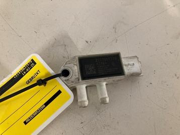 Brandstofdruk sensor van een Mercedes B-Klasse beschikbaar voor biedingen