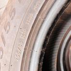 255/55r19 255/55/19, Ophalen