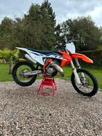 125 KTM Sx 2022, Particulier