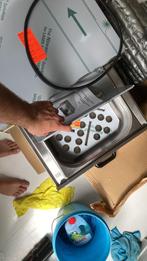 Broodjes oven horeca, Zakelijke goederen, Horeca | Keukenapparatuur, Ophalen
