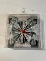 Alcoholspel - drinkspel, Ophalen of Verzenden