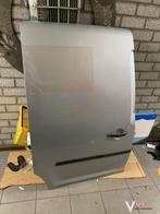 Vw Caddy 2007 Schuifdeur Rechts, Ophalen, Gebruikt, Deur