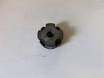 Yamaha XJ750 dynamo rotor vliegwiel XJ650 Seca Maxim magneto, Motoren, Ophalen of Verzenden, Gebruikt