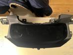 M dashbord g21, Ophalen, Gebruikt, BMW