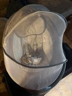 LANDEAU BÉBÉ , ÉLECTRONIQUE, Enlèvement ou Envoi, Comme neuf