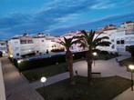 Vacances Torrevieja, Vakantie, 2 slaapkamers, Costa Blanca, Wasmachine, Appartement