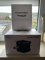 BASE FANATEC CSL DD 8 NM [ XBOX / PC ], Consoles de jeu & Jeux vidéo, Virtual Reality, Comme neuf, PC