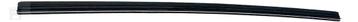 Rubber ruitenwisserbladen, rubber blade, Volvo, 140, 164-197, Auto-onderdelen, Ruiten en Toebehoren, Ophalen of Verzenden, Nieuw