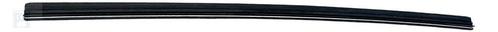 Rubber ruitenwisserbladen, rubber blade, Volvo, 140, 164-197, Auto-onderdelen, Ruiten en Toebehoren, Nieuw, Ophalen of Verzenden