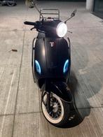 Klasse A JTC 2023 Bouwjaar, Fietsen en Brommers, Brommers | Vespa, Ophalen, Overige modellen, Nieuw, Klasse A (25 km/u)