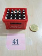 COCA COLA FLESOPENER, Enlèvement ou Envoi, Utilisé