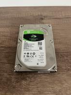 Ordinateur Seagate Barracuda de 1 To, Enlèvement ou Envoi, Interne, Comme neuf, 3.5 inch