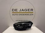 MERCEDES W118 CLA MULTIBEAM KOPLAMP RECHTS A1189063200, Auto-onderdelen, Gebruikt, Mercedes-Benz