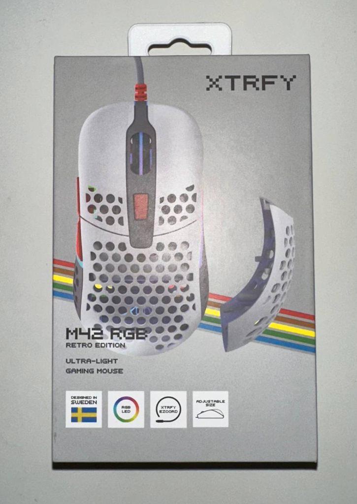 Souris, Informatique & Logiciels, Souris, Comme neuf, Souris, Filaire, Ergonomique, Souris de gaming, Enlèvement ou Envoi