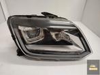 2H1941016AF, VW Amarok Xenon Led lamp rechts Perfect, Gebruikt, Volkswagen, Volkswagen AG, Vw@volkswagen.de