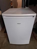 Réfrigérateur modèle de table Friac, Electroménager, Classe énergétique A ou plus économe, Avec compartiment congélateur, Comme neuf