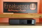 Naim NDX 2 / NDX2 TRADE.INRUIL. Shop vol audio in Woerden!, Audio, Tv en Foto, Ophalen of Verzenden, Zo goed als nieuw