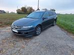 Honda accord type s 2.2 i-ctdi, Auto's, Honda, Particulier, Te koop, Accord, Handgeschakeld