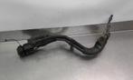 VULPIJP Kia Carens III (FG) (01-2006/06-2013), Gebruikt, Kia