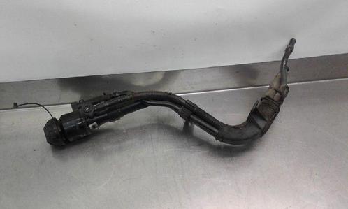 VULPIJP Kia Carens III (FG) (01-2006/06-2013), Auto-onderdelen, Brandstofsystemen, Kia, Gebruikt