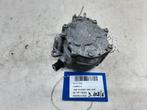 VACUUMPOMP Volkswagen Eos (1F7 / F8) (038145209), Gebruikt, Volkswagen