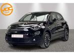 Fiat 500X CLUB 1.5 GSE MHEV DCT, 0 kg, Achat, Euro 6, Entreprise