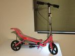 Space scooter x580, Fietsen en Brommers, Steps, Ophalen, Zo goed als nieuw, Overige typen, Space scooter