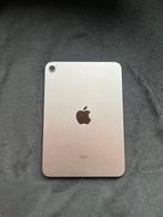 Ipad mini grijs, Ophalen of Verzenden, Zo goed als nieuw, Grijs