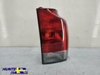 Achterlicht rechts Volvo V70/XC70 ('00-'05) 9154498, Auto-onderdelen, Gebruikt, Ophalen of Verzenden, Volvo