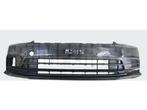 Bumper Volkswagen VW Jetta 6 VI 5C6 Facelift 15- Voorbumper, Auto-onderdelen, Gebruikt, -, Voor, -