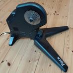 TACX FLUX S hometrainer, Sport en Fitness, Ophalen, Zo goed als nieuw