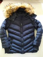 Winterjas Cars M128, Kinderen en Baby's, Ophalen, Gebruikt, Meisje, Cars Jeans