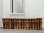 Oude encyclopedie Winkler Prins 1912, Boeken, Encyclopedieën, Ophalen