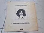 Boudewijn de groot LP uit 1979, CD & DVD, Vinyles | Néerlandophone, Comme neuf, Enlèvement