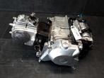 Dax rep. 2000 - 2024 Zhenhua Motorblok D1-61638