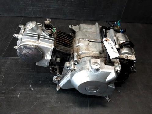 Dax rep. 2000 - 2024 Zhenhua Motorblok D1-61638, Motoren, Onderdelen | Overige
