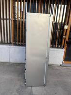 Frigo congélateur, Maison & Meubles, Enlèvement, Utilisé
