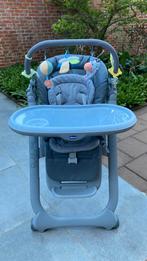 Chicco Polly Magic Relax Baby, Kinderen en Baby's, Ophalen, Zo goed als nieuw, Chicco