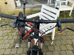 Mtb Scott scale aluminium, Fietsen en Brommers, Ophalen