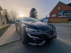 Renault Talisman 1.6 Essence 101 900 km, 5 places, Talisman, Berline, Noir