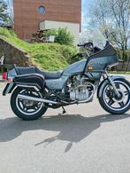 HONDA 500 GL, Motoren, Motoren | Honda, 2 cilinders, Particulier, Meer dan 35 kW, Toermotor