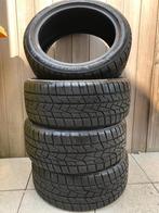 4x MasterSteel All Season banden - 225/45 R17 94V, Auto-onderdelen, Banden en Velgen, Ophalen, Nieuw, 17 inch, All Season