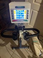 Thera Vital benen in nieuwstaat met alle opties, Enlèvement ou Envoi, Comme neuf