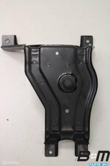 Reservewielsteun Audi S6 4G Avant 4G0802715 beschikbaar voor biedingen