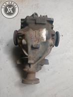 e46 330i 2,93 differentieel Cardan, Auto-onderdelen, Ophalen, Gebruikt, -, -