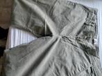 JACK&JONES, Kleding | Dames, ANDERE, Maat 46/48 (XL) of groter, Ophalen of Verzenden, Zo goed als nieuw
