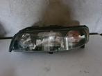 Links koplamp volvo s60 jaar 2000/2009, Ophalen of Verzenden, Volvo