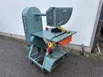 Rasspe RS312-D2 bindmachine, Zakelijke goederen, Machines en Bouw | Industrie en Techniek