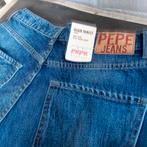 Jeans, Ophalen, Nieuw